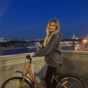 ���������� ����, ���� ������� ��������, 24 ����, ������������ ��� ������, ����� � ���������