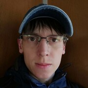 ���������� ������������, ���� ������� ������, 36 ���, ������������ ��� ������, ����� � ���������