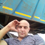  ,   , 43 ,   ,   
