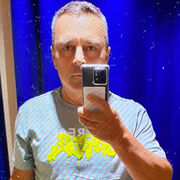 ���������� ������, ���� ������� Nik, 56 ���, ������������ ��� ������, ����� � ���������, c�������� ���������