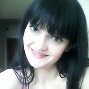 ���������� ������-��-����, ���� ������� ��������, 39 ���, ������������ ��� ������, ����� � ���������, c�������� ���������