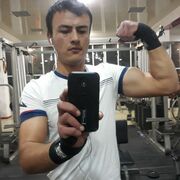  ,   , 27 ,     , c 