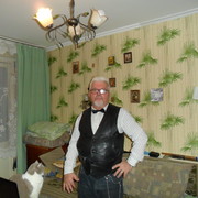  ,   , 68 ,     , c 