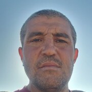  ,  , 48