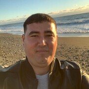 ���������� �����, ���� ������� ����, 35 ���, ������������ ��� c�������� ���������