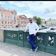 ���������� ������, ���� ������� ������, 40 ���, ������������ ��� ������, ����� � ���������, ���������