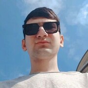  -,   , 22 ,   ,   