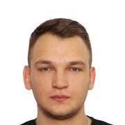 ���������� ��������, ���� ������� ������, 26 ���, ������������ ��� ������, ����� � ���������, c�������� ���������, ���������