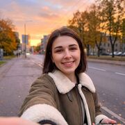 ���������� ������, ����