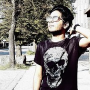  ,   Gasper, 26 ,   ,   , c 