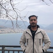  New York City,   Ledbarmenn, 27 ,   ,   