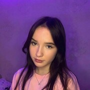 ���������� ������, ���� ������� ������, 23 ����, ������������ ��� ������, ����� � ���������