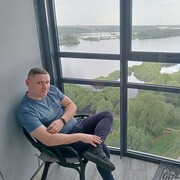 ���������� ������, ���� ������� ����, 42 ����, ������������ ��� ������, ����� � ���������