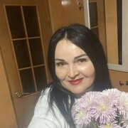  ,   , 50 ,   ,   , c , 