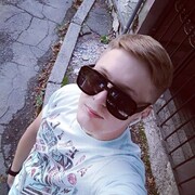  ,   , 30 ,   ,   , c 