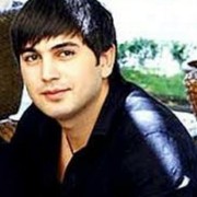 ���������� ������, ���� ������� Xxx, 43 ����, ������������ ��� ������, ����� � ���������, c�������� ���������