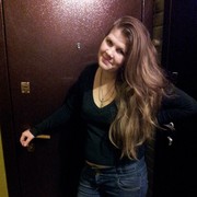 ���������� �����-���������, ���� ������� �����, 43 ����, ������������ ��� ������, ����� � ���������, c�������� ���������