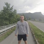 ���������� ������������, ���� ������� �����, 31 ���, ������������ ��� ������, ����� � ���������