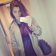 ���������� ������, ���� ������� �����, 27 ���, ������������ ��� ������, ����� � ���������, c�������� ���������