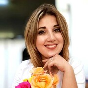  -,   Valeria, 35 ,   ,   , c , 