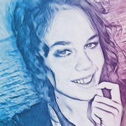  ,   , 27 ,   ,   , c 