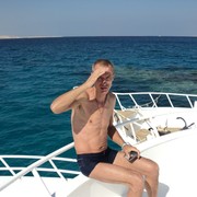  ,   , 63 ,   ,   , c 