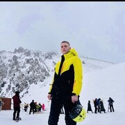  ,   , 25 ,   ,   , c , 