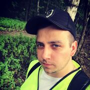 ���������� ������, ���� ������� �������, 35 ���, ������������ ��� ������, ����� � ���������, c�������� ���������