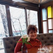  ,   , 64 ,   ,   