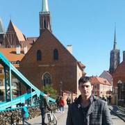 ���������� ���������, ���� ������� �������, 37 ���, ������������ ��� ������, ����� � ���������, c�������� ���������