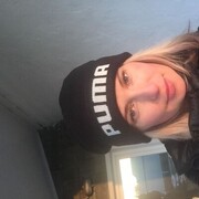  ,   , 41 ,   c 