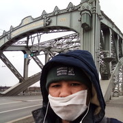  -,   , 35 ,   ,   , c 