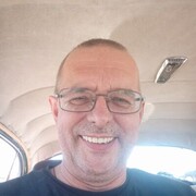  ,   , 50 ,   c , 