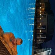 ���������� �������, ���� ������� ���������, 54 ����, ������������ ��� ������, ����� � ���������, c�������� ���������, ���������