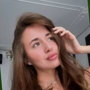 ���������� �������������, ���