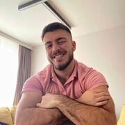 ���������� �����-���������, ���� ������� ������, 40 ���, ������������ ��� ������, ����� � ���������, c�������� ���������