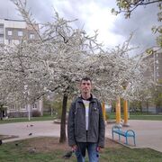 ���������� �����, ���� ������� �����, 41 ���, ������������ ��� c�������� ���������