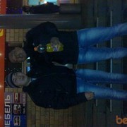 ���������� �������, ���� ������� �����, 37 ���, ������������ ��� ������, ����� � ���������, c�������� ���������