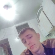 ,   , 29 ,   