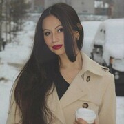  ,   , 37 ,     , c , 