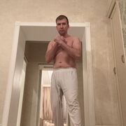 ���������� ����������, ���� ������� ����, 40 ���, ������������ ��� ������, ����� � ���������, c�������� ���������, ���������