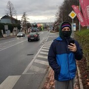  ,   , 28 ,   c 