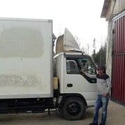  ,  Alik, 47