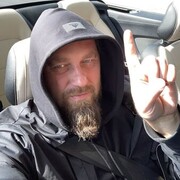  ,   , 42 ,   ,   