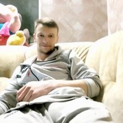 ���������� ���������, ���� ������� �������, 44 ����, ������������ 