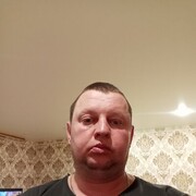 ���������� �����������, ���� ������� Sergey, 40 ���, ������������ ��� ������, c�������� ���������