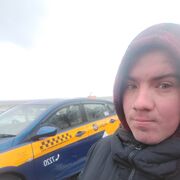  ,   , 25 ,     