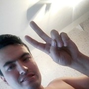  -,   , 35 ,   ,   , c , 