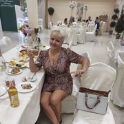  ,   , 50 ,   c 