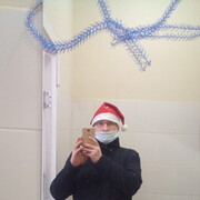 ���������� ������, ���� ������� �����, 34 ����, ������������ ��� ������, ����� � ���������